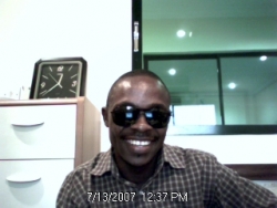 Nibaluwe